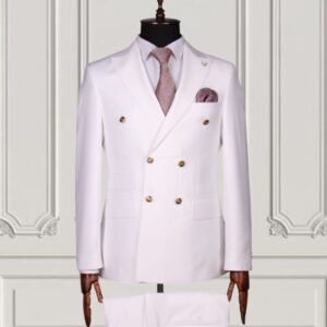 LADIES SUIT