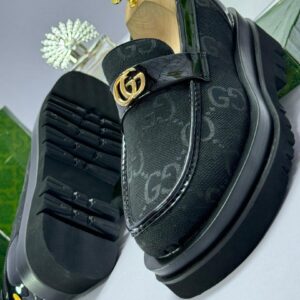 Gucci Loafers